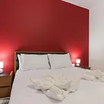 Sun Valley Family Apartmán Mosta