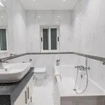 Apartmán Sun Valley Family Mosta
