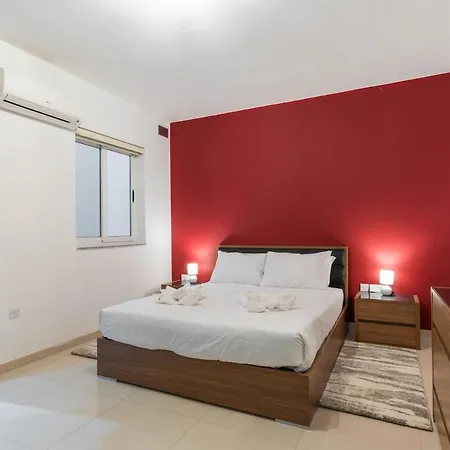 Sun Valley Family * モスタ