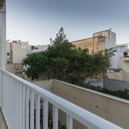 Apartamento Sun Valley Family