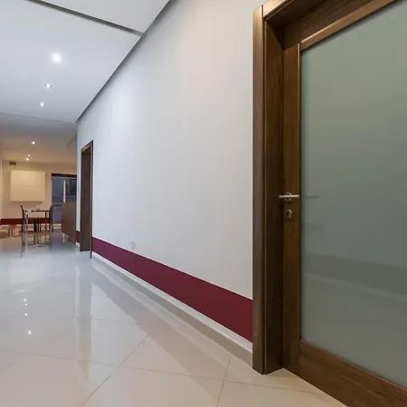 Sun Valley Family * Mosta