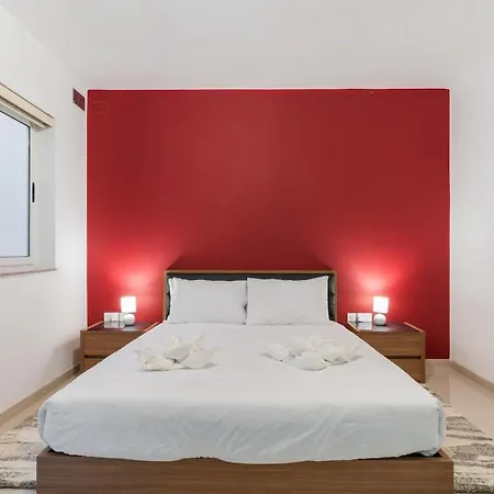 Apartman Sun Valley Family *