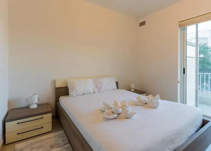 Sun Valley Family モスタ