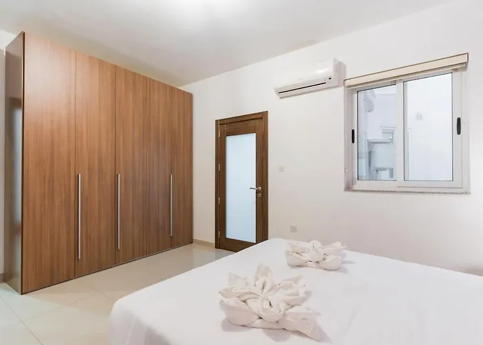 Sun Valley Family * モスタ