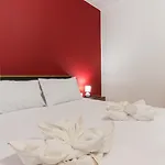 Sun Valley Family شقة موستا