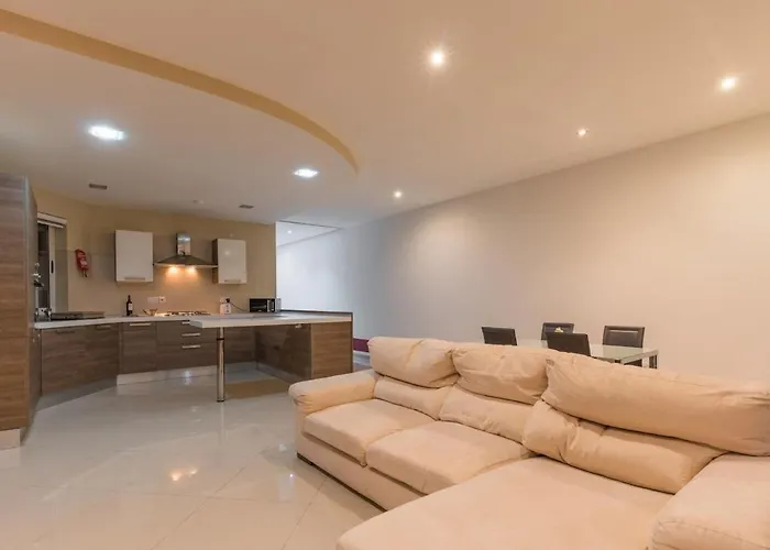 Sun Valley Family Apartment *