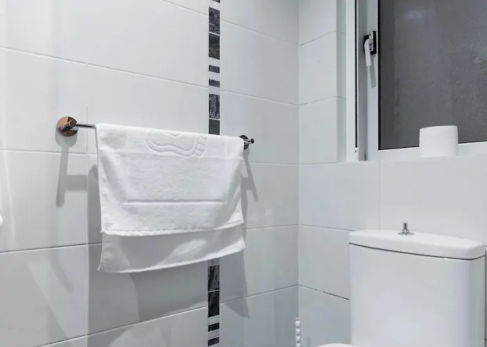 Sun Valley Family * Mosta