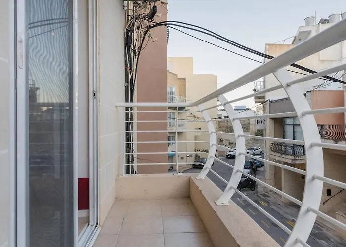 Sun Valley Family Apartman *