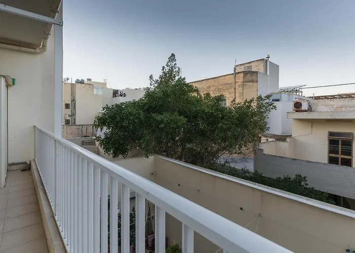 Apartman Sun Valley Family