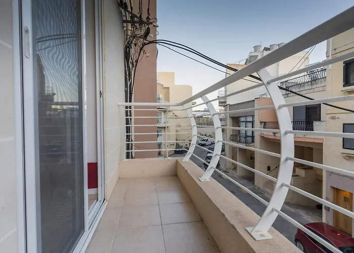 Sun Valley Family Apartment