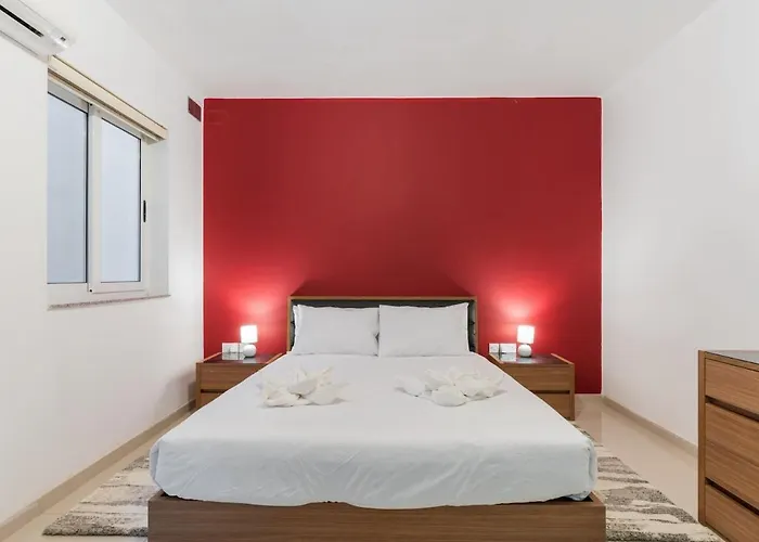 Apartman Sun Valley Family *